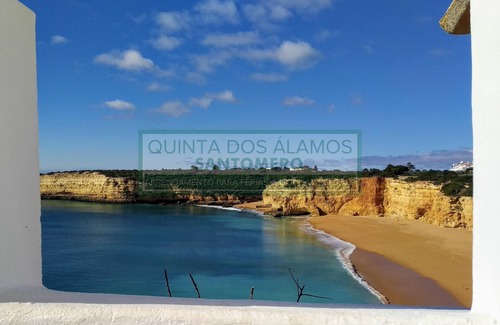 Guia Apartment | Apartamento T3 com piscina