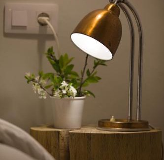 Tarazona Apartment | Apartamento Tarazona Centro