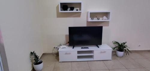 Sal Apartment | Apartamento Teixeira