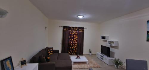 Sal Apartment | Apartamento Teixeira