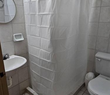 Barcelona Apartment | Apartamento tipo estudio, céntrico y acogedor