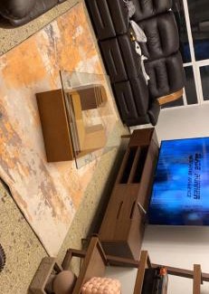 Narvarte Poniente House | Apartamento tranquilo en zona familiar