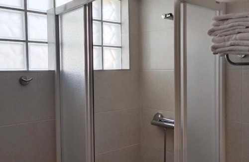 Dicastillo Apartment | Apartamento turístico Gala