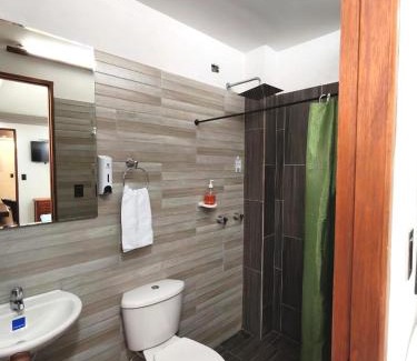 Jardin Apartment | Apartamento turístico jardín Antioquia