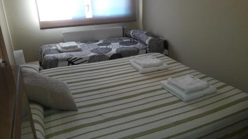 Olite Apartment | Apartamento turistico Olite