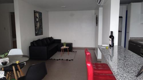 Margarita Island Apartment | APARTAMENTO VACACIONAL - ISLA DE MARGARITA - Th