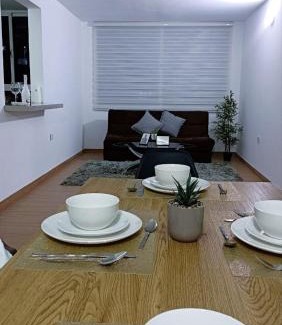 Margarita Island Apartment | APARTAMENTO VACACIONAL - ISLA DE MARGARITA - Th