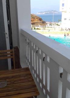Residence Bab Sebta Apartment | Apartamento Vacacional