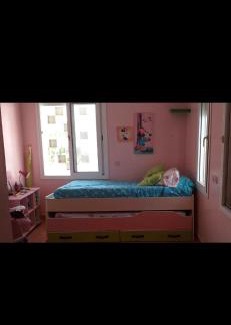 Residence Bab Sebta Apartment | Apartamento Vacacional