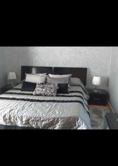 Residence Bab Sebta Apartment | Apartamento Vacacional