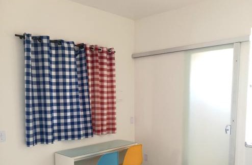 Brasilia Apartment | Apartamento Vila Telebrasilia