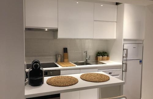 Vilamoura Apartment | Apartamento Vilamoura Marina