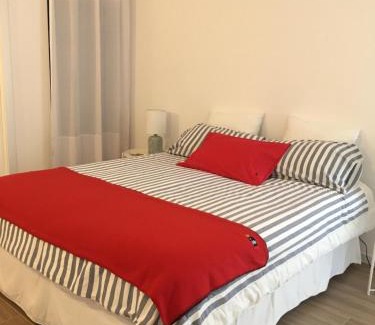 Vilamoura Apartment | Apartamento Vilamoura Marina