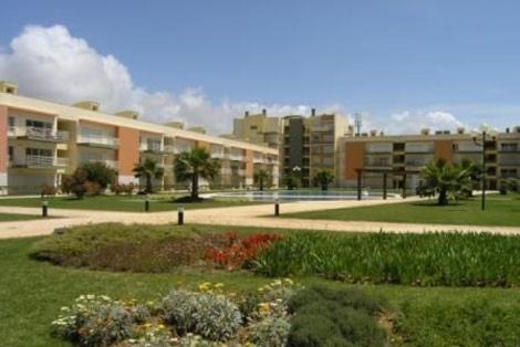 Vilamoura Apartment | Apartamento Vilamoura