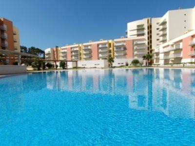 Vilamoura Apartment | Apartamento Vilamoura
