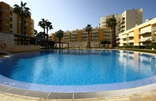 Vilamoura Apartment | Apartamento Vilamoura