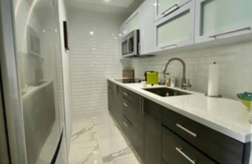 Isla Verde Apartment | Apartamento Vista al Mar en Isla Verde