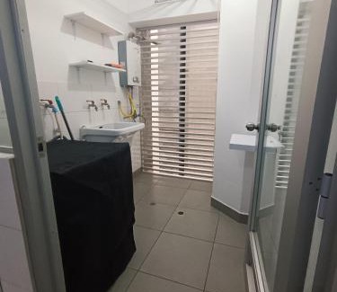San Miguel Apartment | Apartamento - Vista al Mar San Miguel