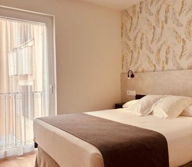 Ciudad Rodrigo Apartment | Apartamentos Adarve