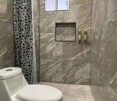 Juarez Municipality Apartment | Apartamentos AEROPUERTO