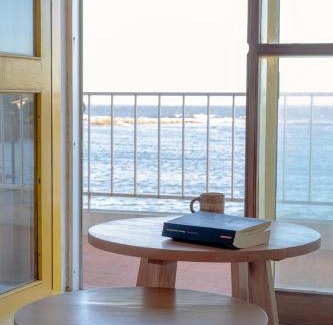 La Paloma Apartment | Apartamentos Alborada