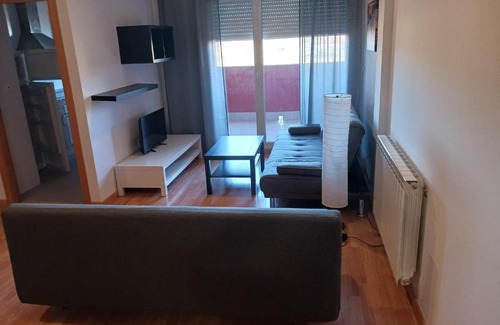Andorra Apartment | Apartamentos Andorra