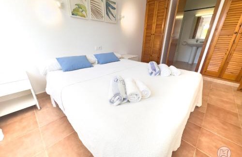 Serpentona Apartment | Apartamentos Annabel's II