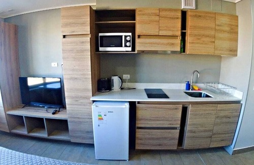 Temuco Apartment | Apartamentos Bauerle