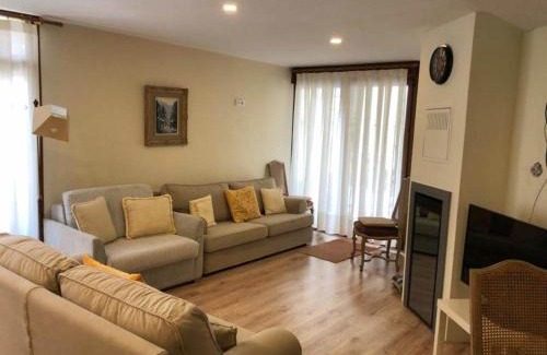 Betren Apartment | Apartamentos Betren Priviletge GRAN