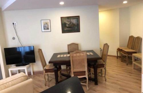 Betren Apartment | Apartamentos Betren Priviletge GRAN