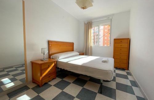 Oropesa del Mar Apartment | Apartamentos Bonaire 3000