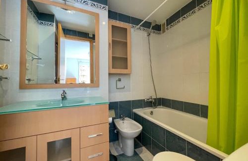 Oropesa del Mar Apartment | Apartamentos Bonaire 3000
