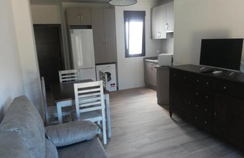Coto Rios Apartment | Apartamentos Buena Vista 2