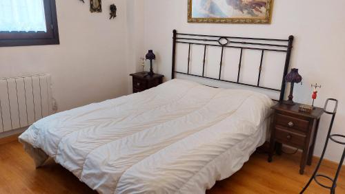 Castiello de Jaca Apartment | Apartamentos Castiello de Jaca 3000