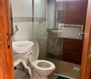 Campeche Central Apartment | Apartamentos Campeche