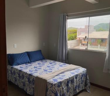 Campeche Central Apartment | Apartamentos Campeche