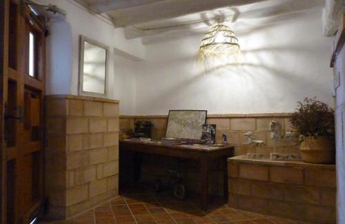 Colungo House | Apartamentos Casa Mata