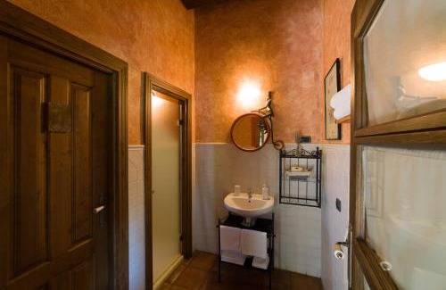 Cuacos de Yuste Apartment | Apartamentos Casasturga