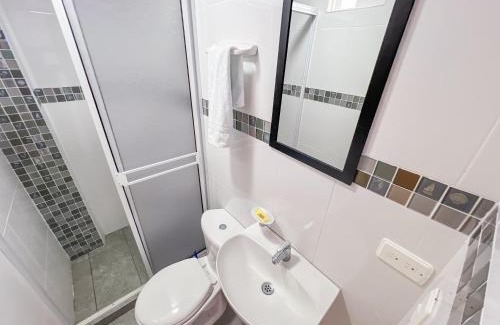 Punta Sur Apartment | Apartamentos Chalet del Mar