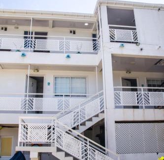 Punta Sur Apartment | Apartamentos Chalet del Mar