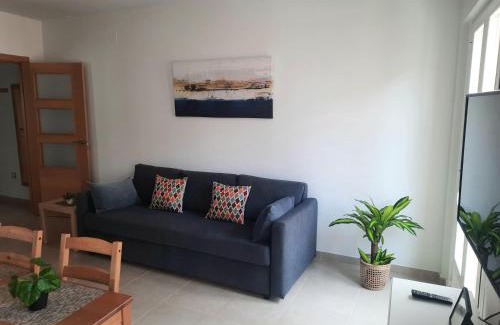 Plasencia Apartment | Apartamentos Clavero 10