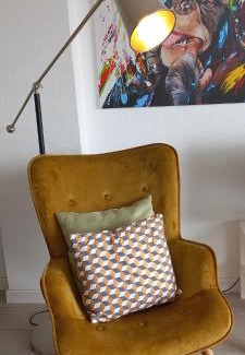 Vila Real Santo Antonio House | Apartamentos Dom Henrique