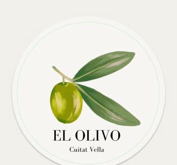 Barrio del Carmen Apartment | Apartamentos El Olivo