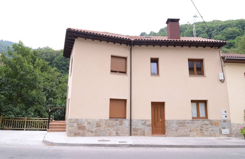 Limes Apartment | Apartamentos El Rincón De Limes