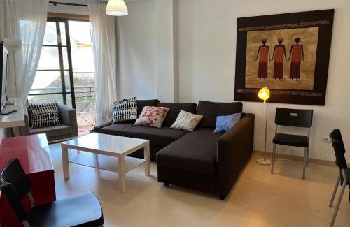 Porto de Espasante Apartment | Apartamentos Galicia Norte