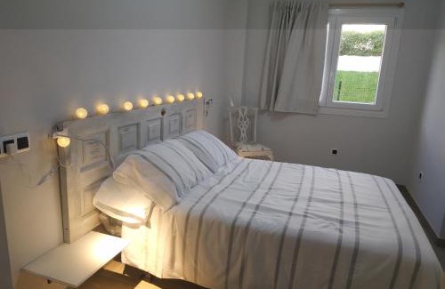 San Miguel de Meruelo Apartment | Apartamentos Meruelo