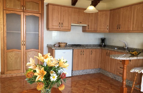 El Guincho Hotel | Apartamentos Estrella del Norte