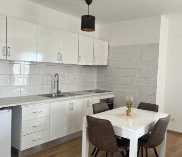 Espargos Apartment | Apartamentos Fatynybal