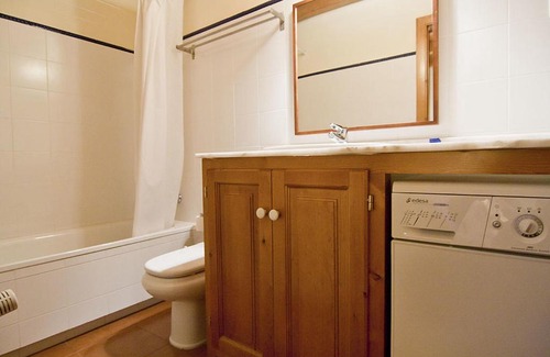 Gessa Apartment | Apartamentos Gessa