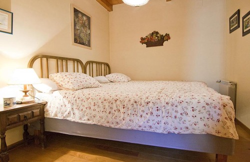 Gessa Apartment | Apartamentos Gessa